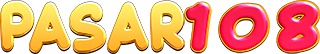 PASAR108